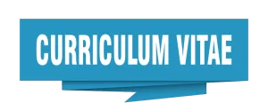 CV