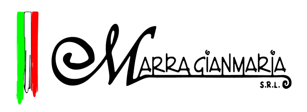 logo-Marra-vettoriale