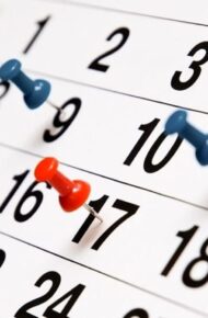 calendario-scolastico